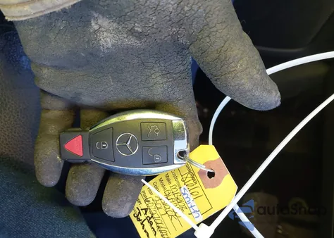 2017 Mercedes-Benz Gla 250 4Matic из США, поврежденный, VIN WDCTG4GB1HJ320127